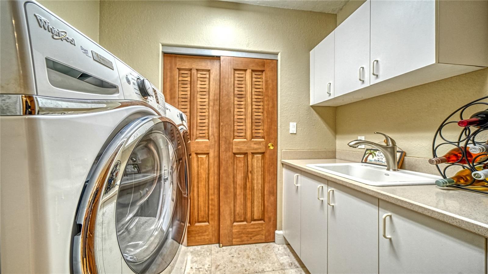 2165 GULF OF MEXICO DR #115