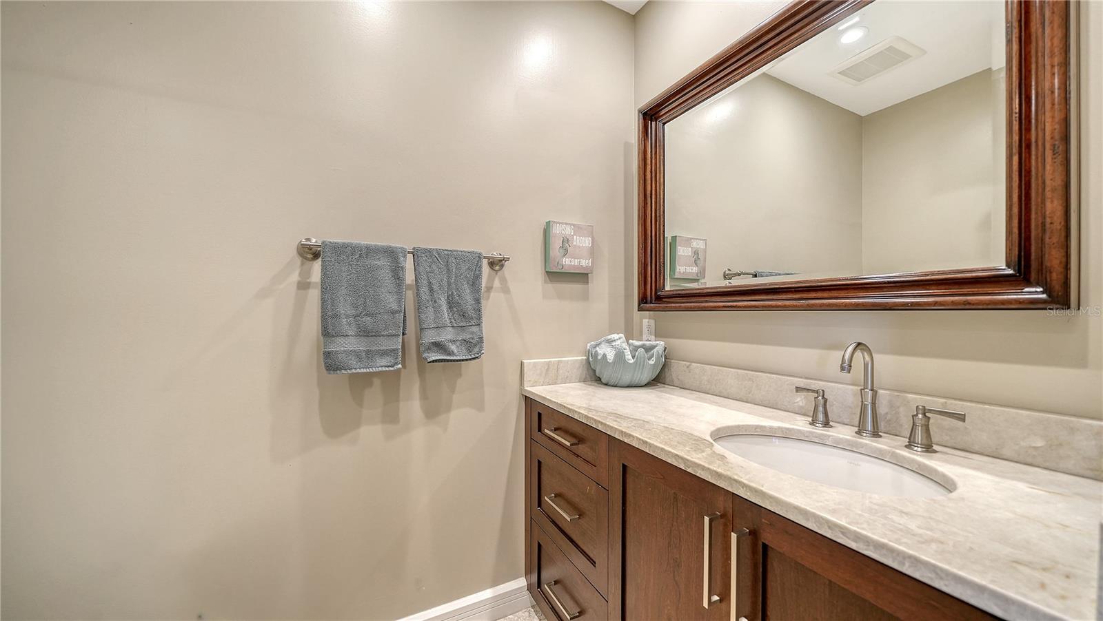 2165 GULF OF MEXICO DR #115