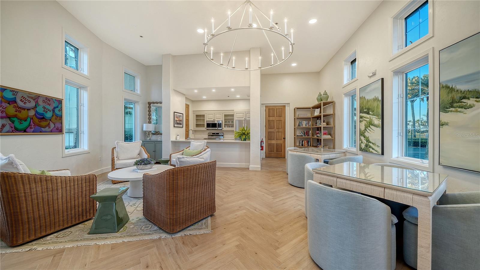 2165 GULF OF MEXICO DR #115