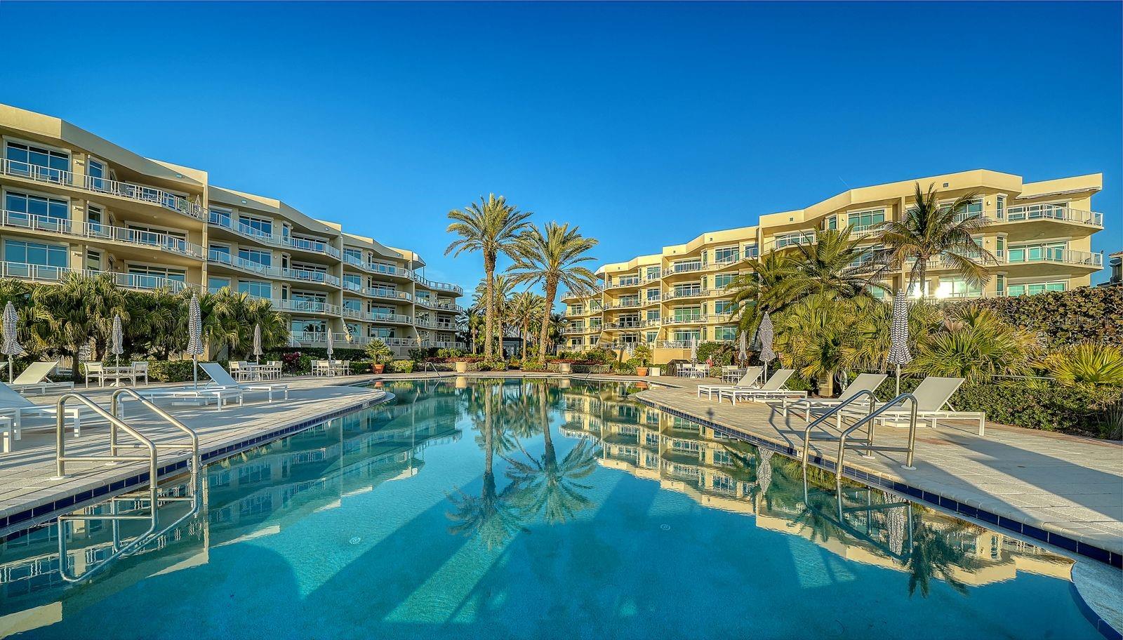 2165 GULF OF MEXICO DR #115