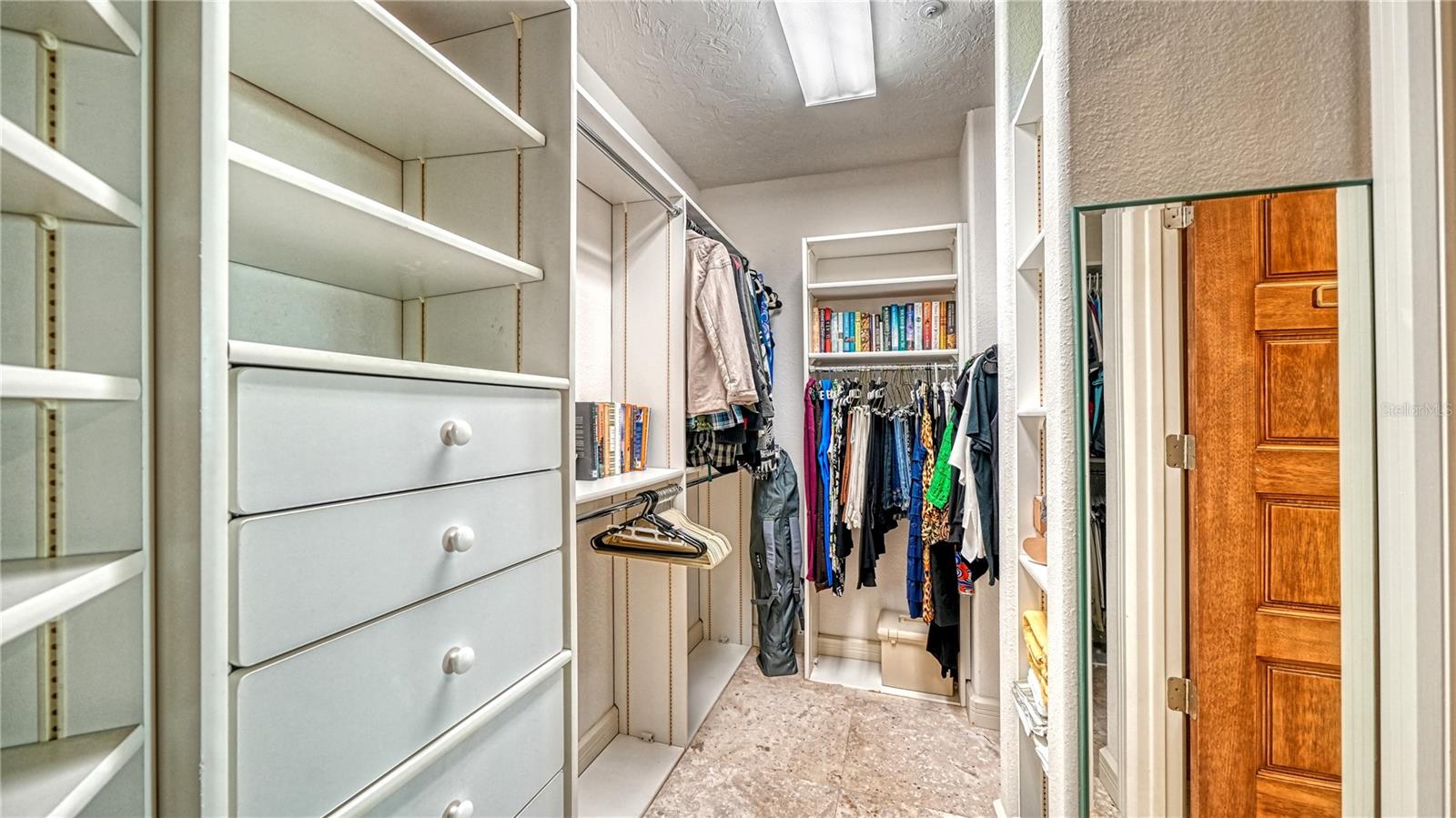 2165 GULF OF MEXICO DR #115