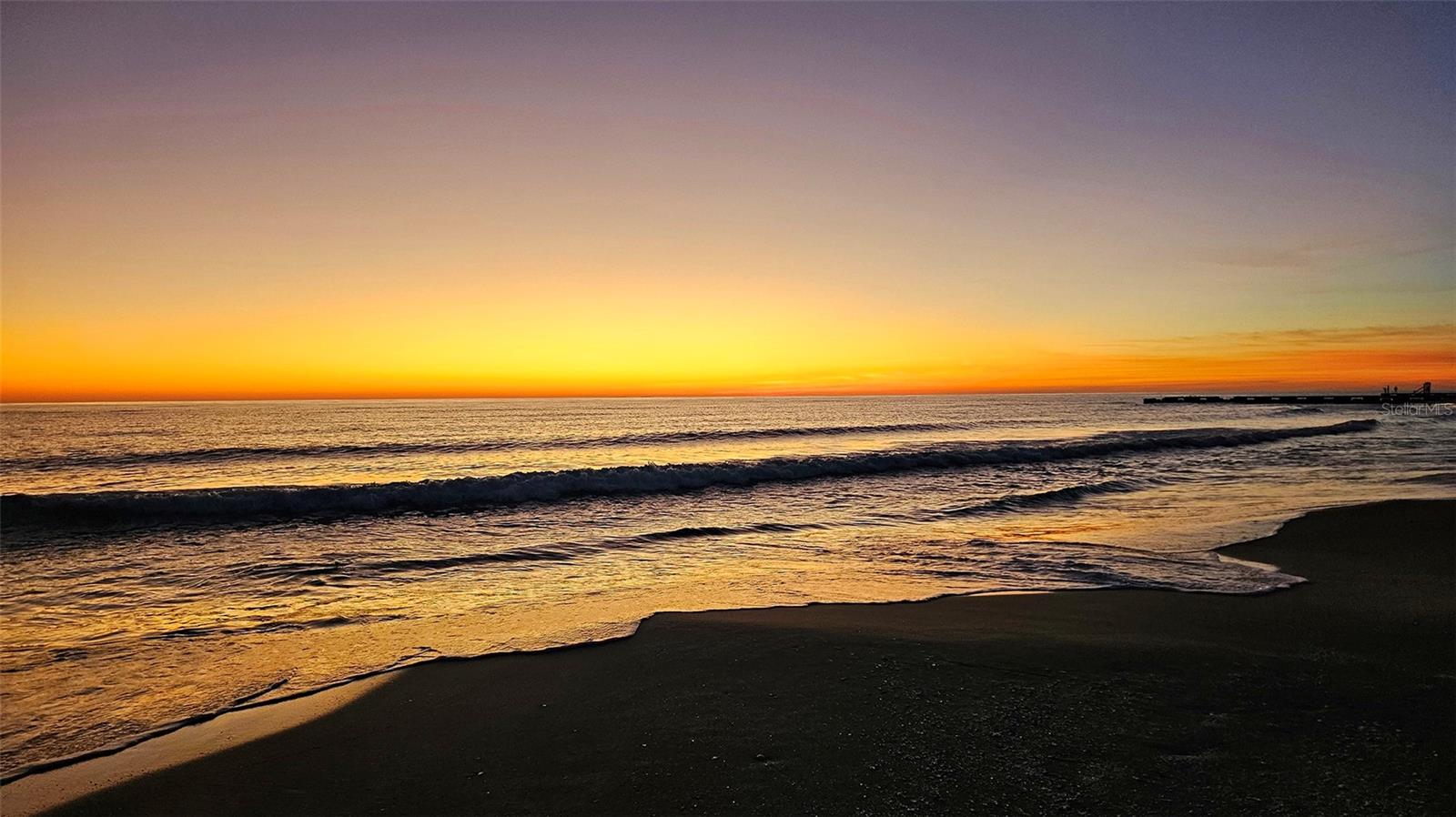 2165 GULF OF MEXICO DR #115