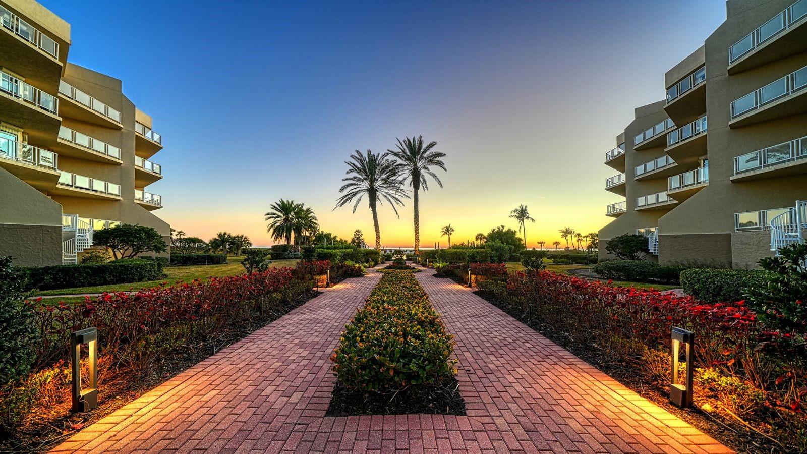 2165 GULF OF MEXICO DR #115