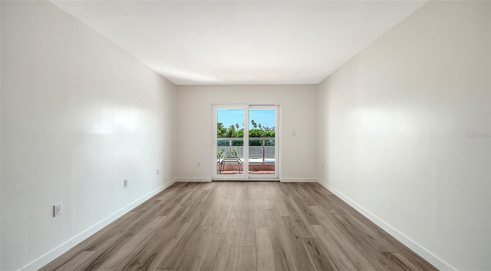 1000 LONGBOAT CLUB RD #304