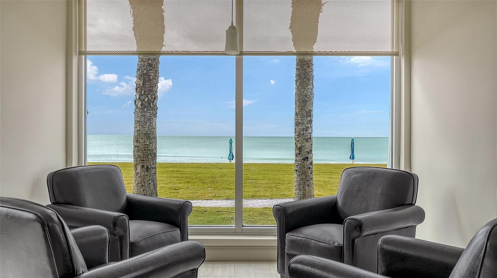 1000 LONGBOAT CLUB RD #304