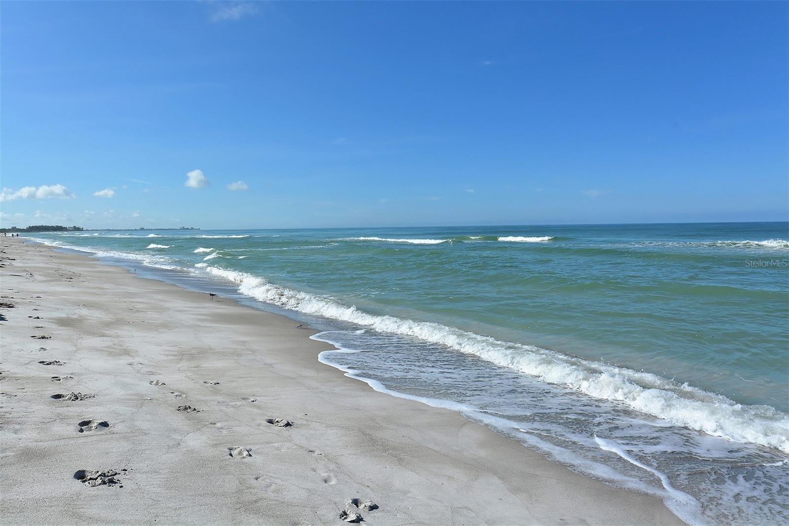 1000 LONGBOAT CLUB RD #304