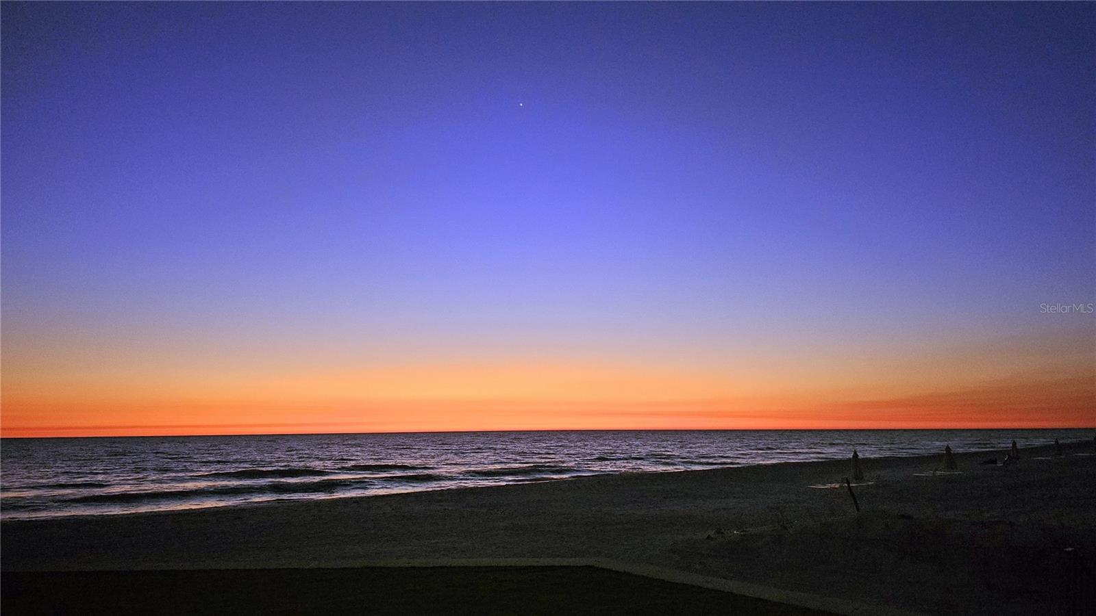 1000 LONGBOAT CLUB RD #304