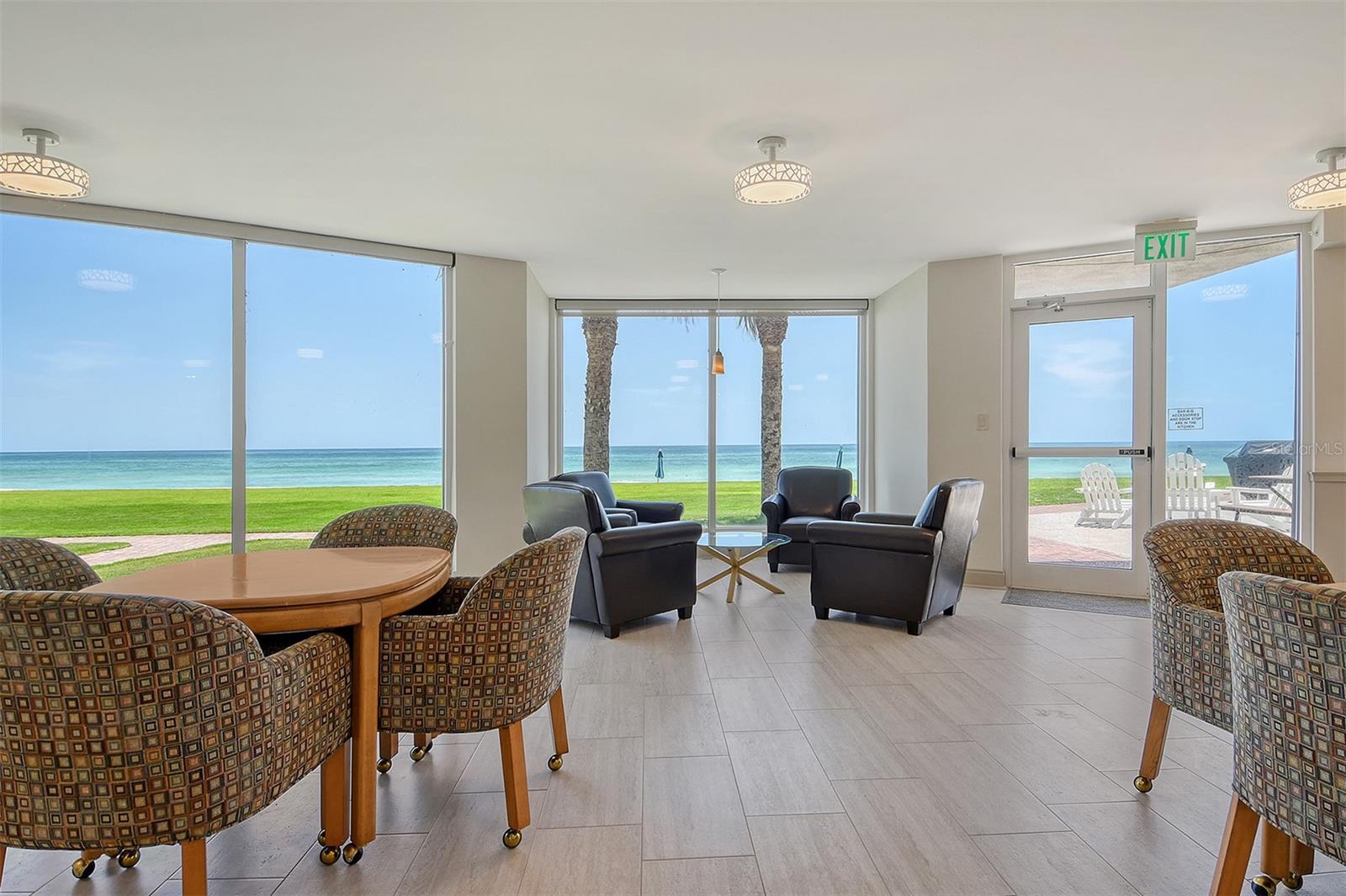 1000 LONGBOAT CLUB RD #304