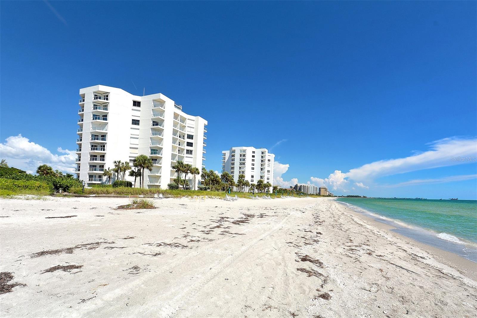 1000 LONGBOAT CLUB RD #304