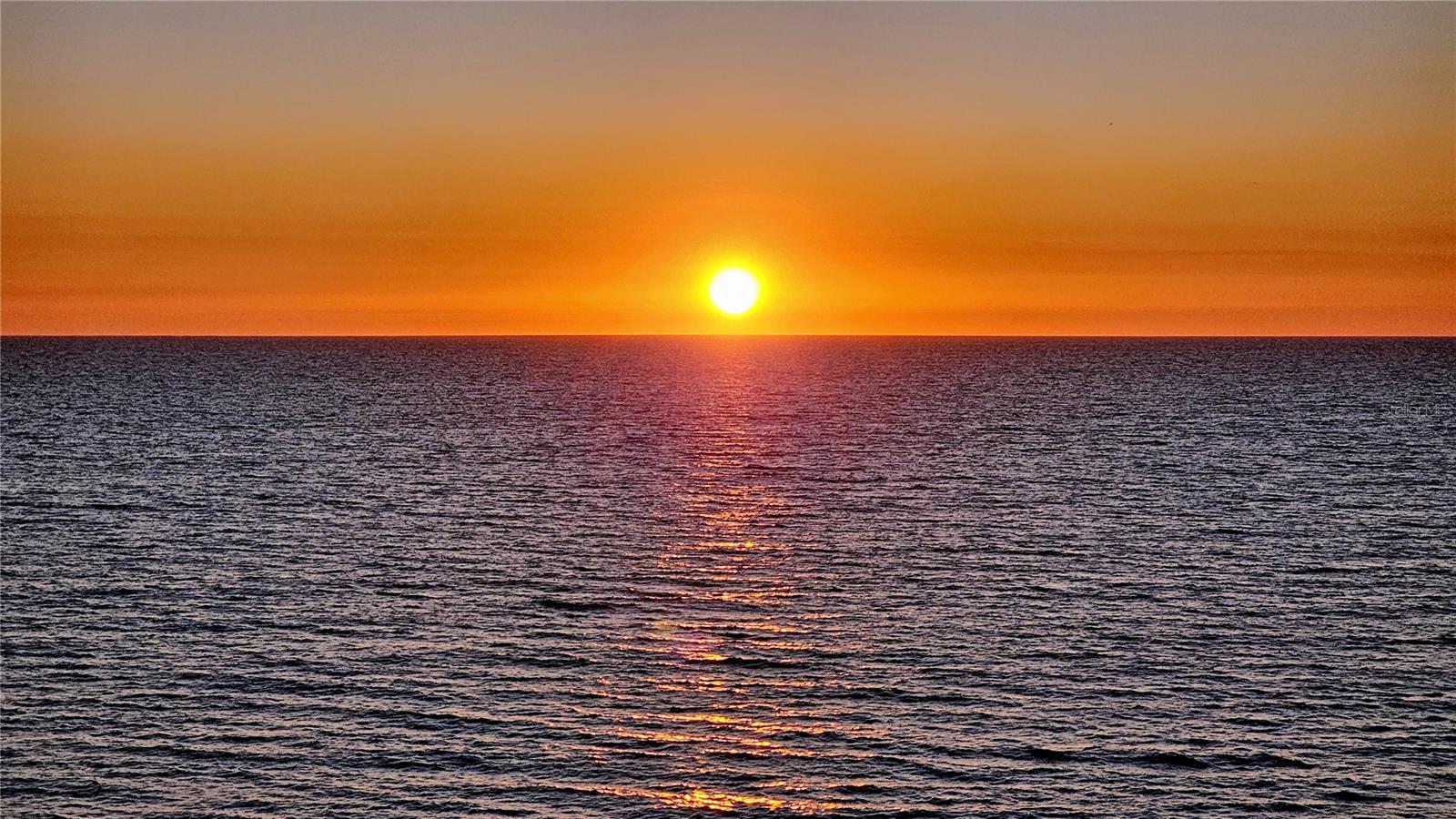 1000 LONGBOAT CLUB RD #304