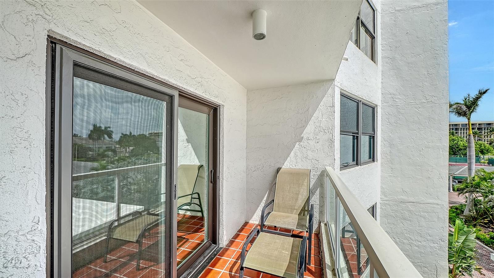1000 LONGBOAT CLUB RD #304