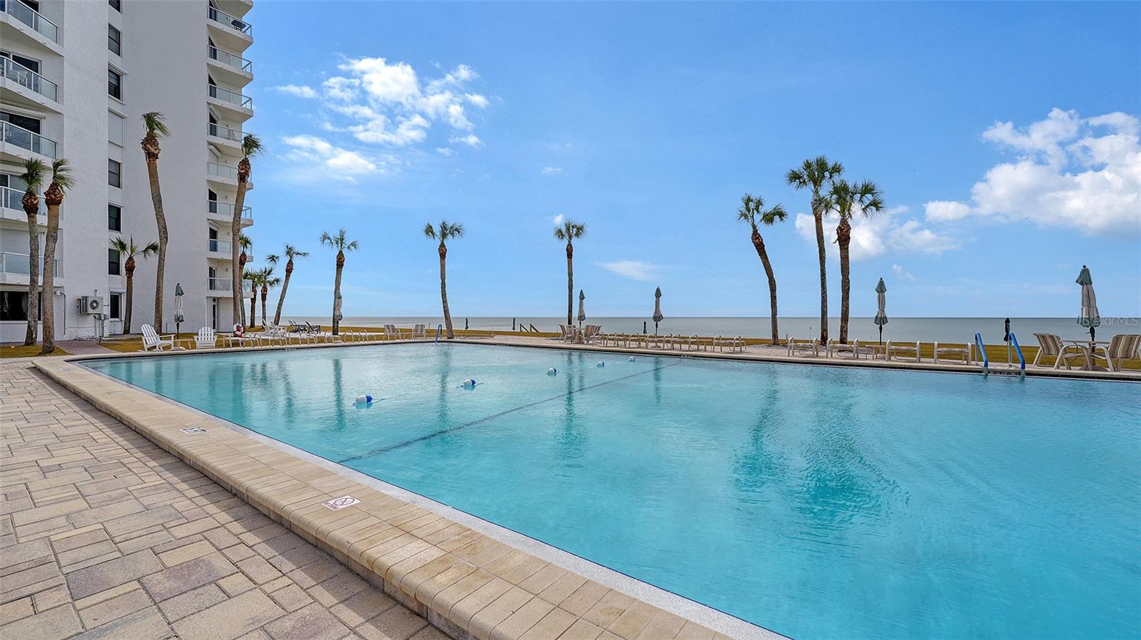 1000 LONGBOAT CLUB RD #304