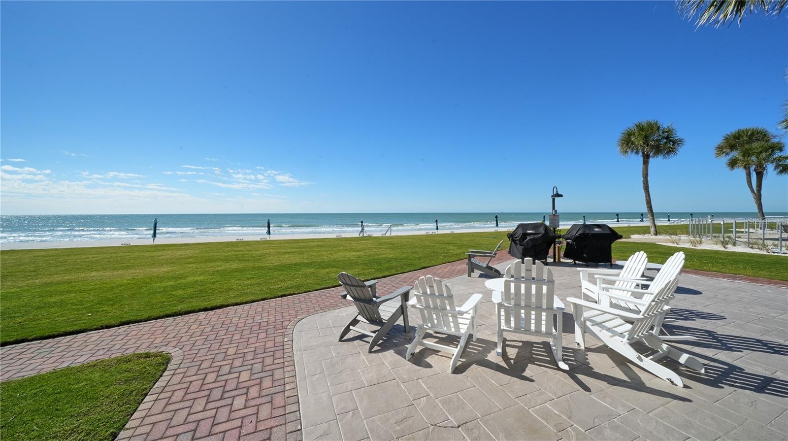 1000 LONGBOAT CLUB RD #304