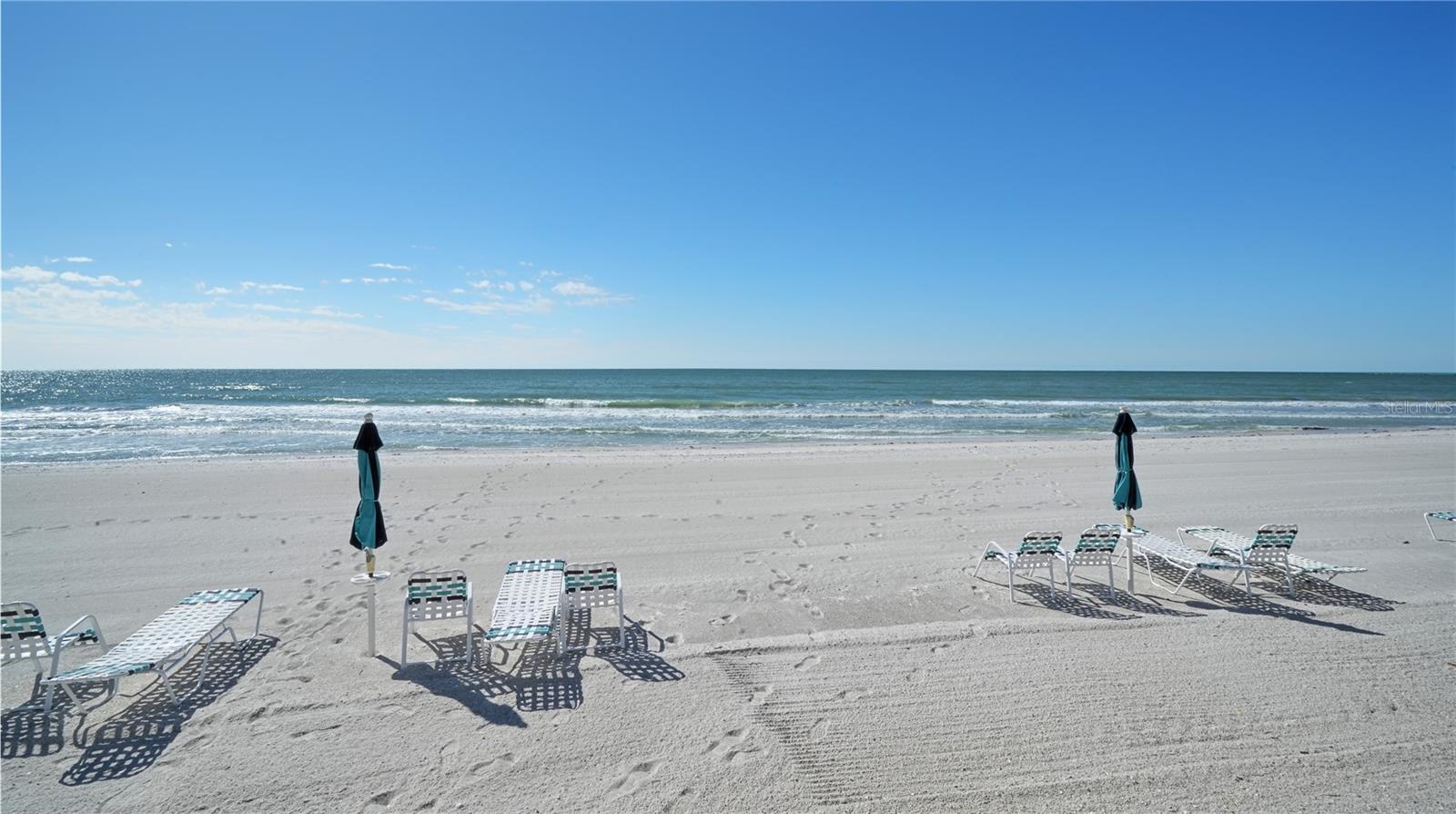 1000 LONGBOAT CLUB RD #304