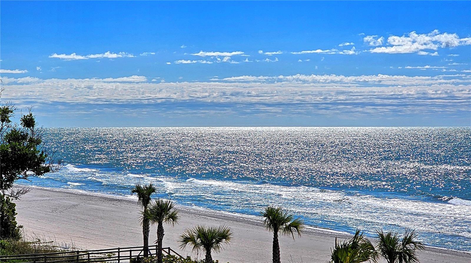 1000 LONGBOAT CLUB RD #304