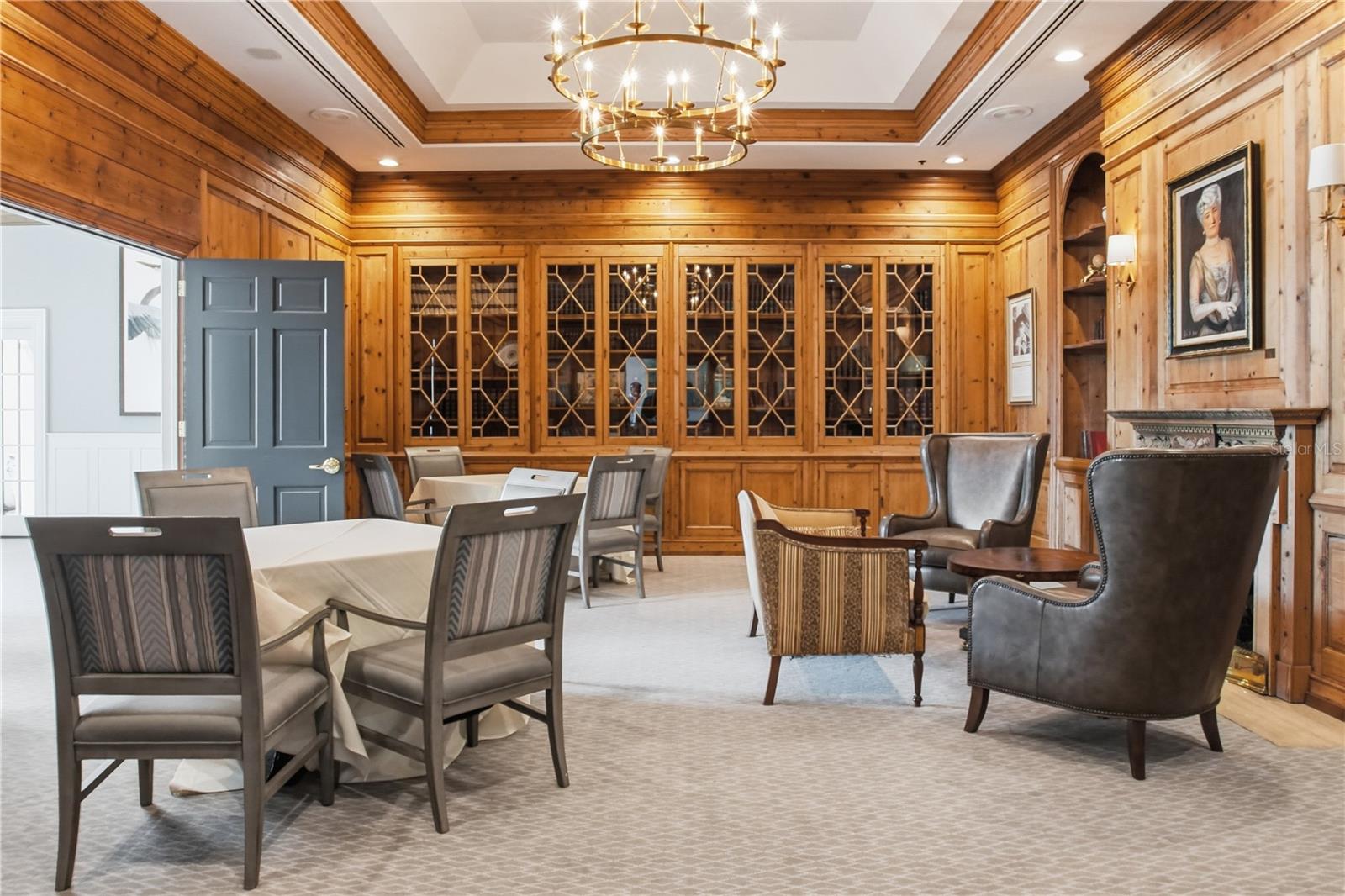 402 MACEWEN DR