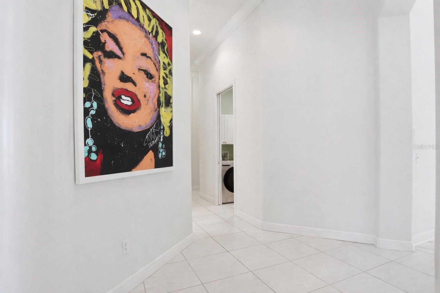 402 MACEWEN DR
