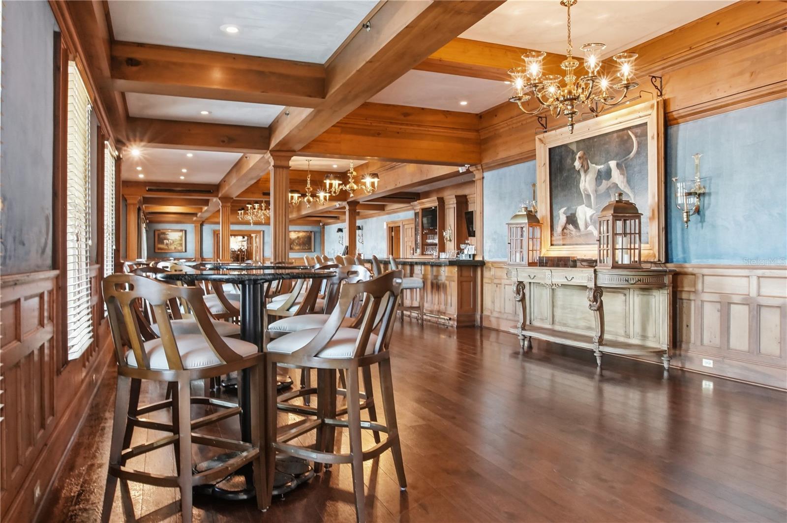 402 MACEWEN DR
