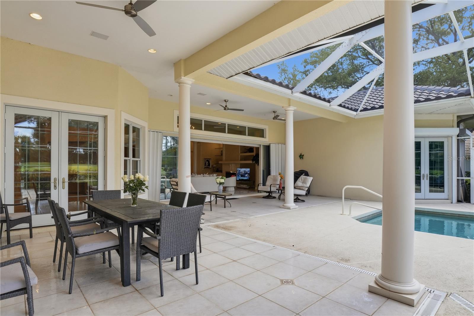 402 MACEWEN DR