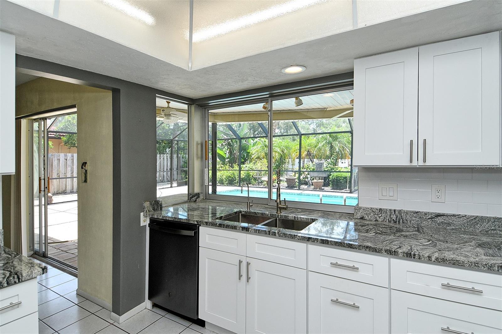 3140 ESPANOLA DR