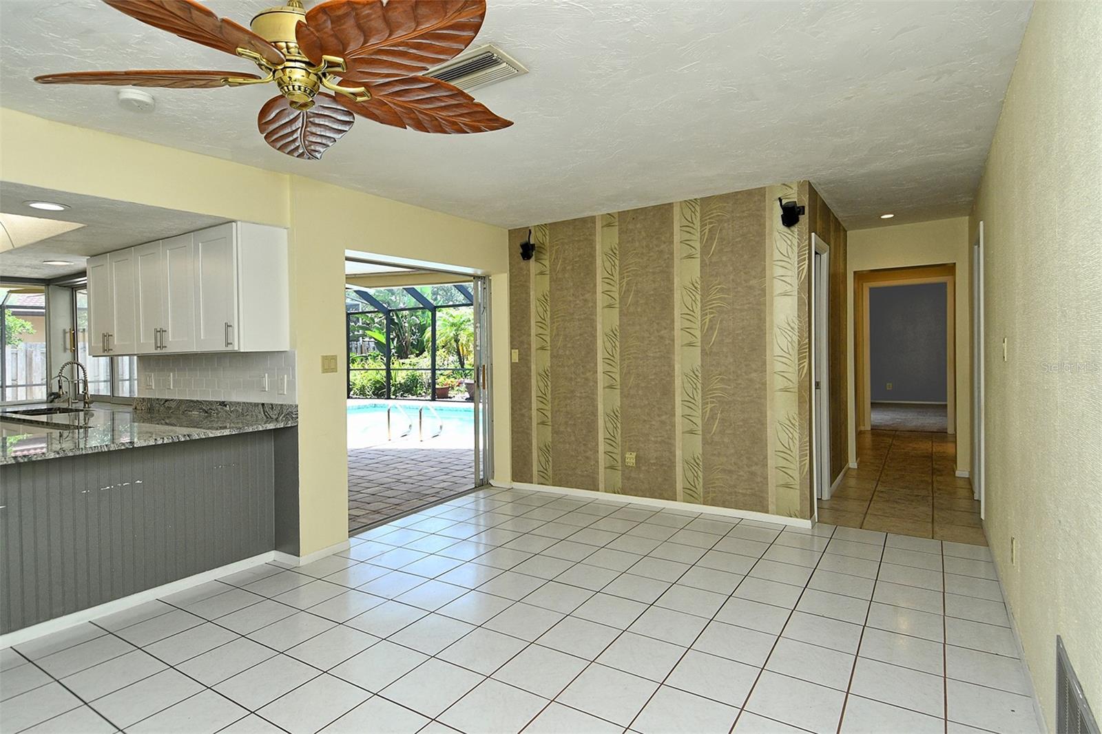 3140 ESPANOLA DR