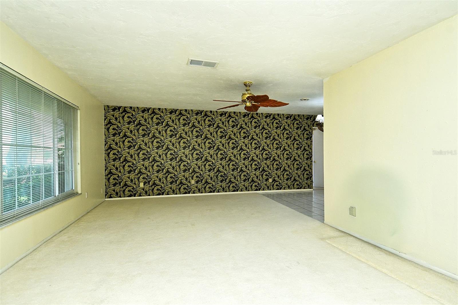 3140 ESPANOLA DR