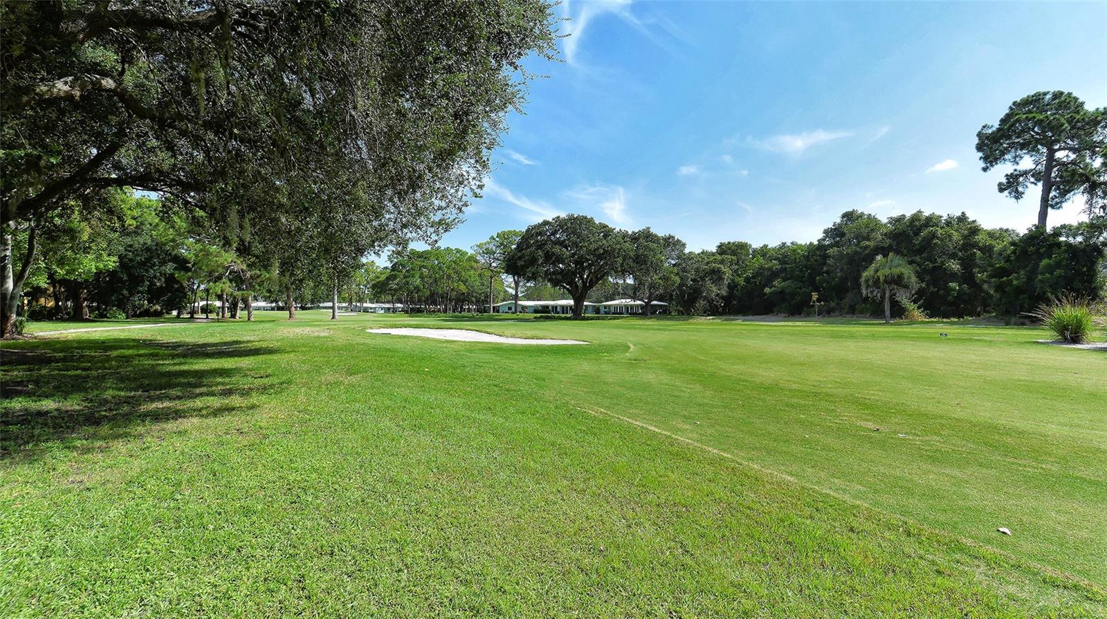 3140 ESPANOLA DR