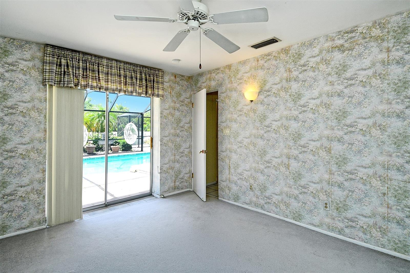 3140 ESPANOLA DR