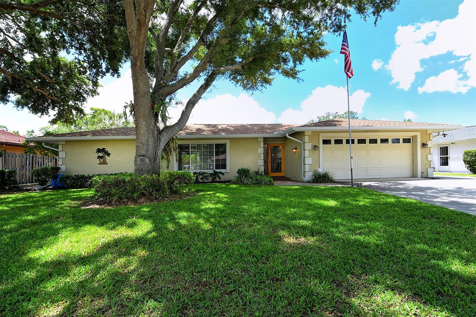 3140 ESPANOLA DR