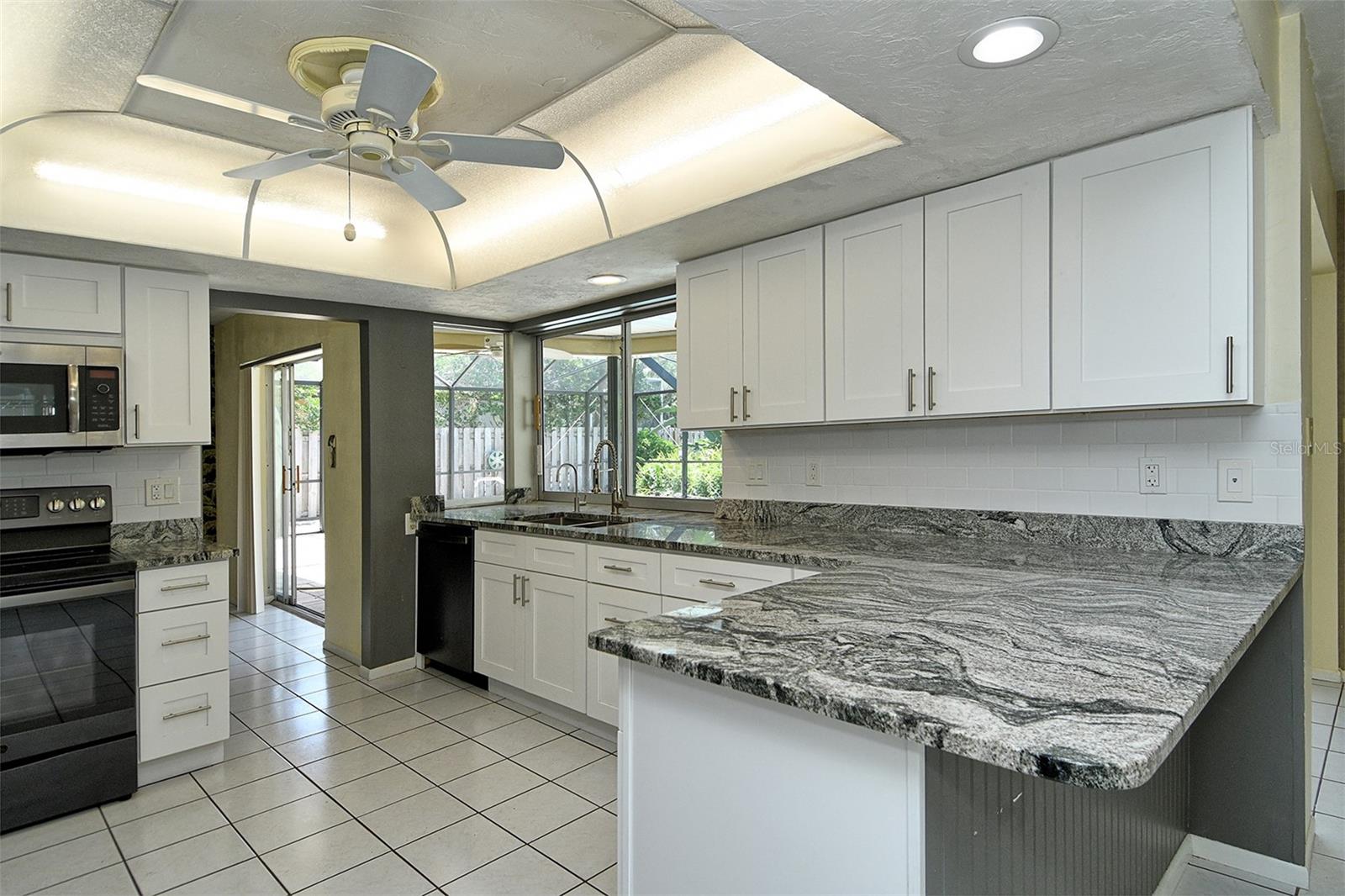 3140 ESPANOLA DR