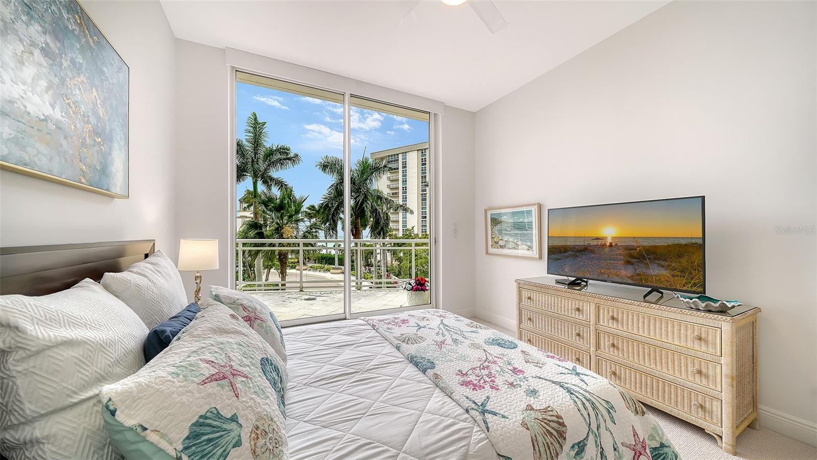 1300 BENJAMIN FRANKLIN DR #301