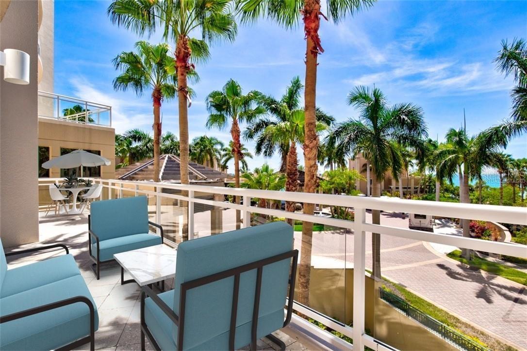 1300 BENJAMIN FRANKLIN DR #301