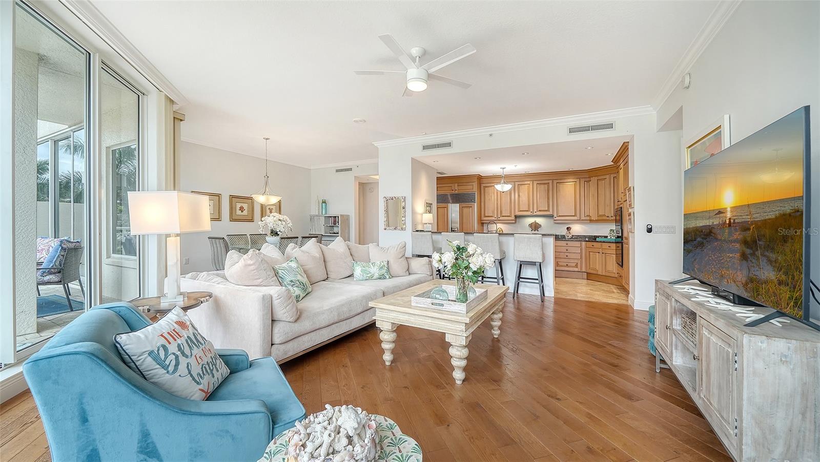 1300 BENJAMIN FRANKLIN DR #301
