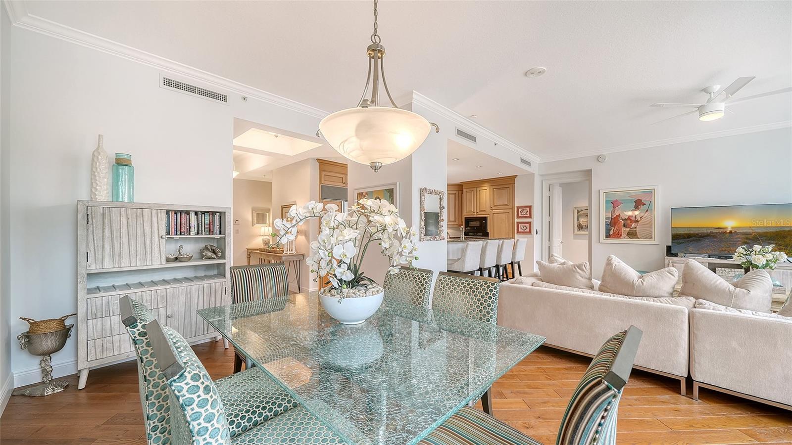 1300 BENJAMIN FRANKLIN DR #301