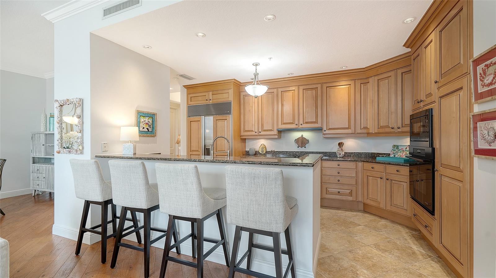 1300 BENJAMIN FRANKLIN DR #301