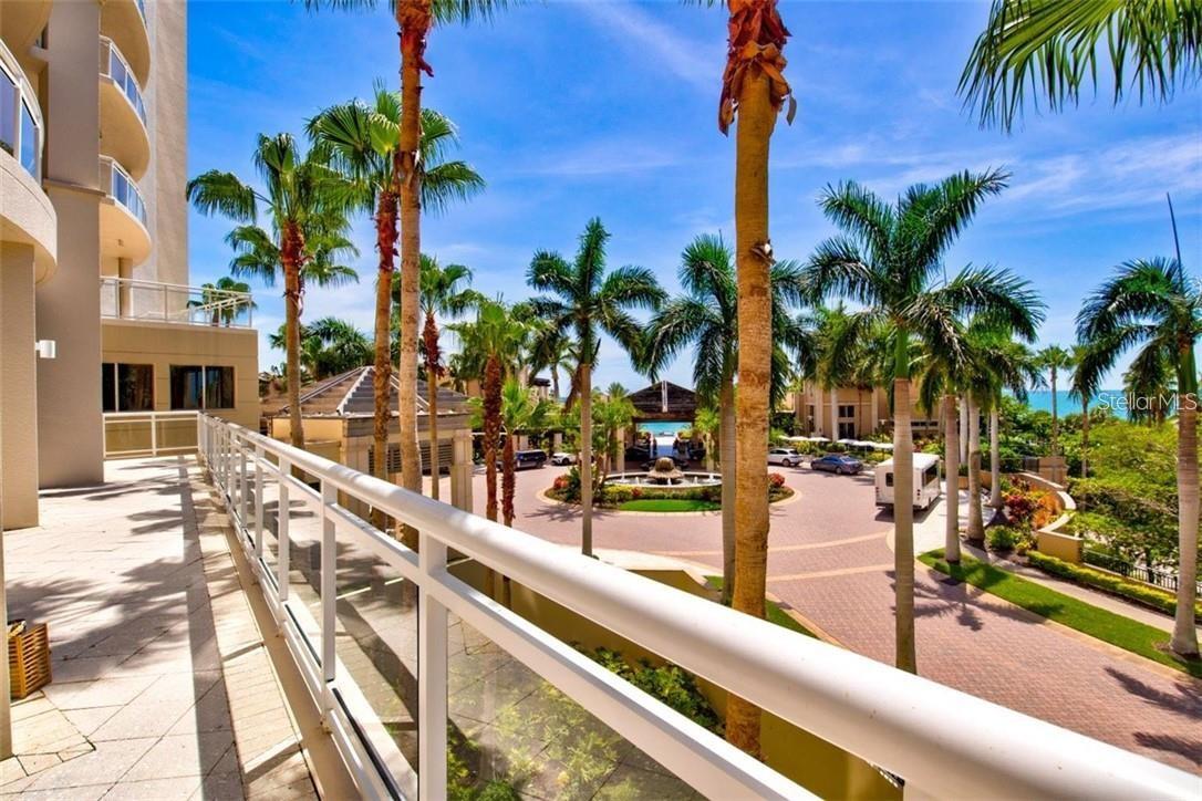 1300 BENJAMIN FRANKLIN DR #301