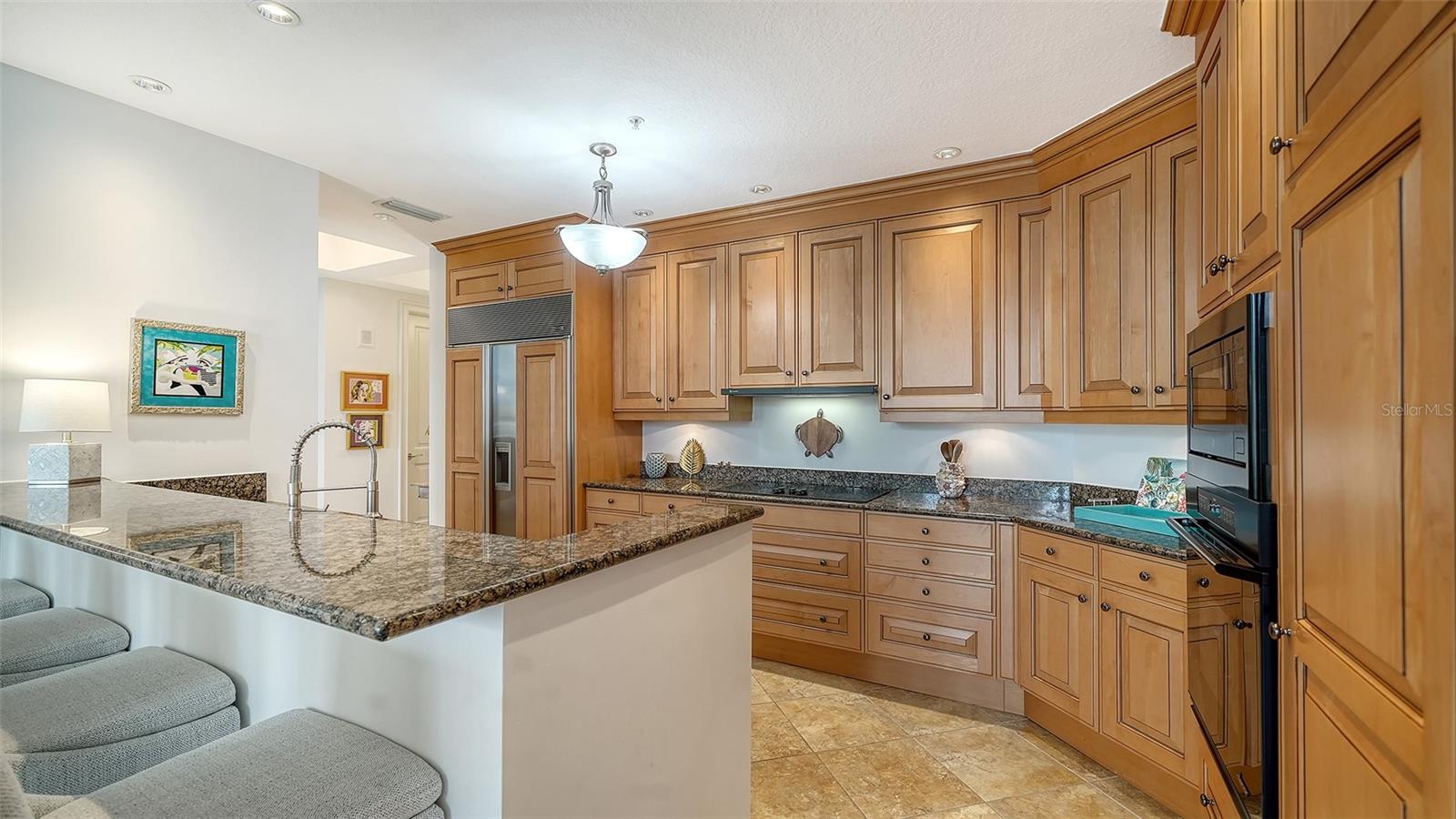 1300 BENJAMIN FRANKLIN DR #301
