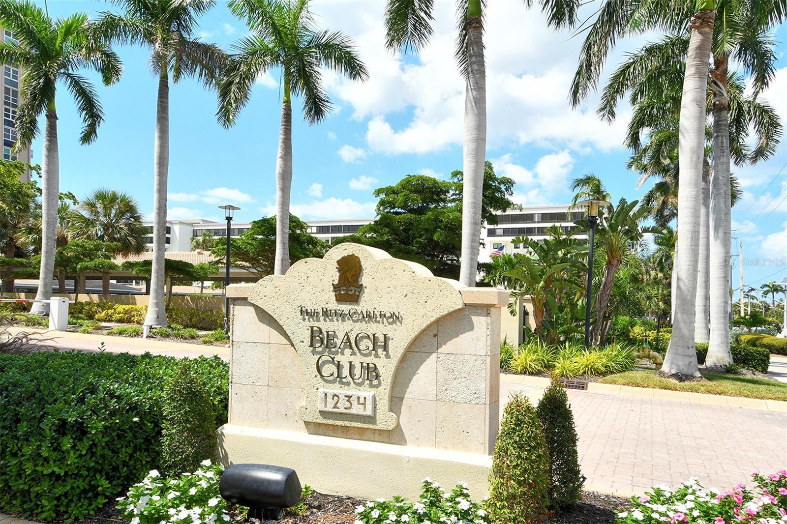 1300 BENJAMIN FRANKLIN DR #301
