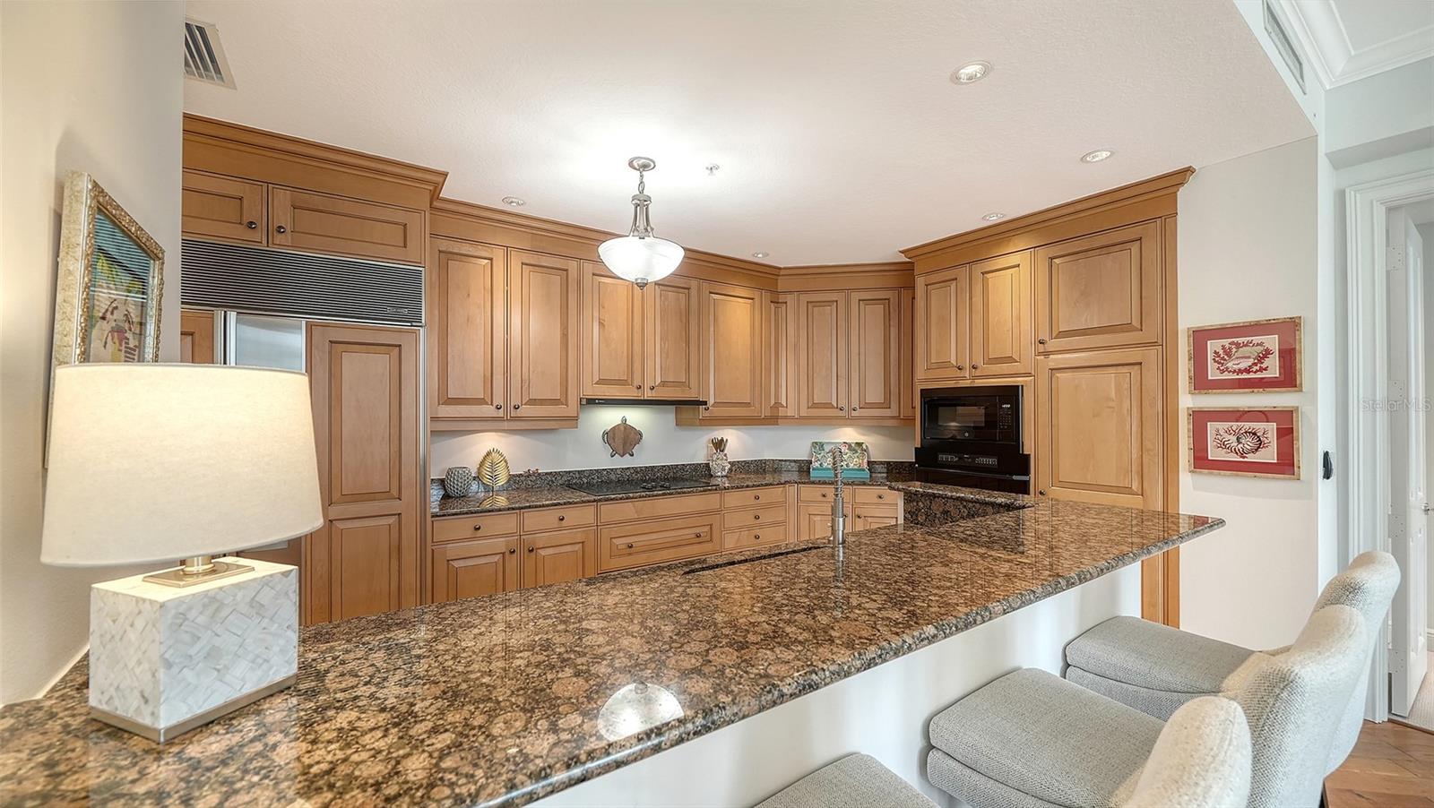 1300 BENJAMIN FRANKLIN DR #301