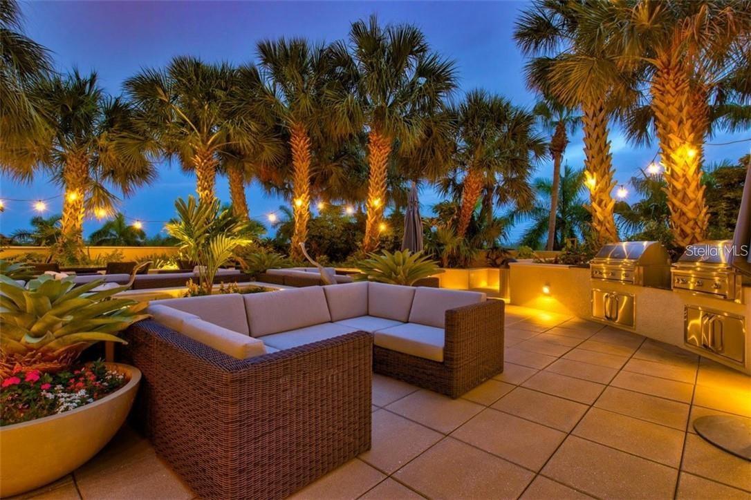 1300 BENJAMIN FRANKLIN DR #301