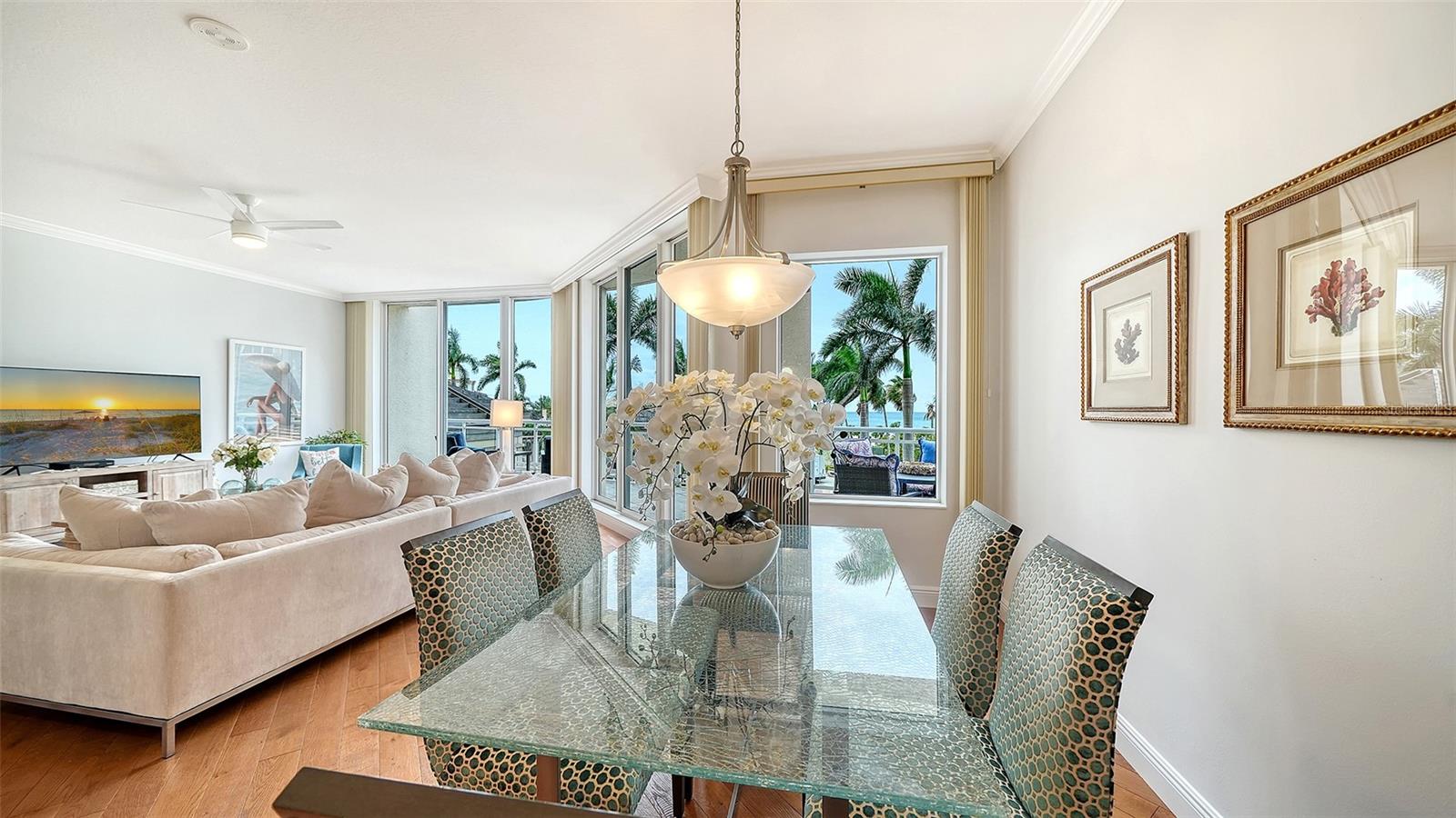 1300 BENJAMIN FRANKLIN DR #301