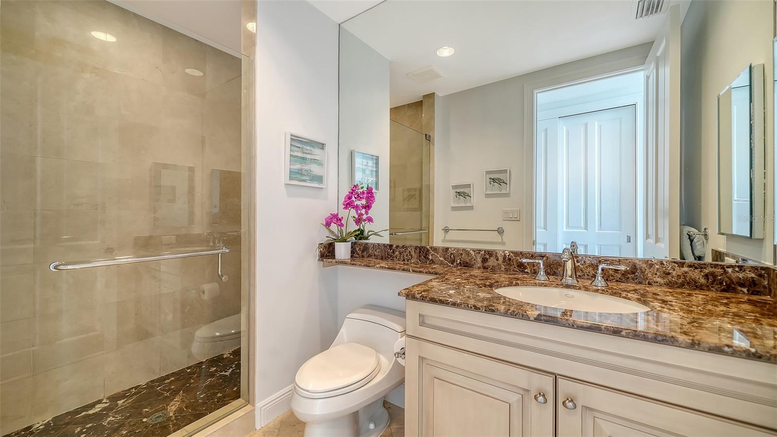1300 BENJAMIN FRANKLIN DR #301