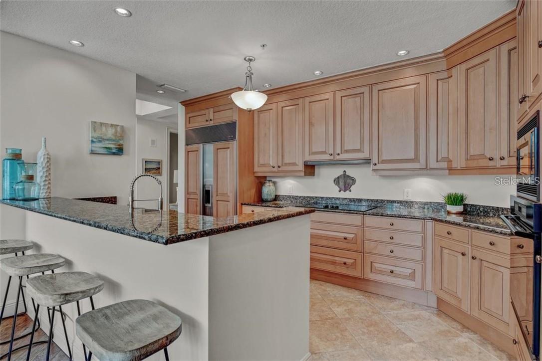 1300 BENJAMIN FRANKLIN DR #301