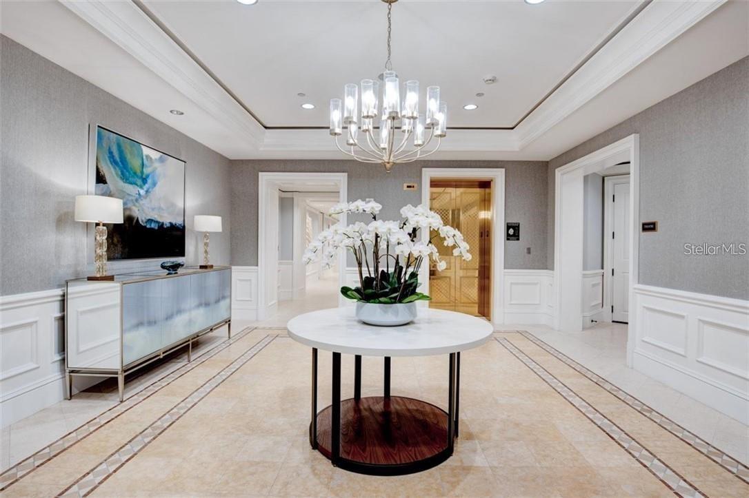 1300 BENJAMIN FRANKLIN DR #301