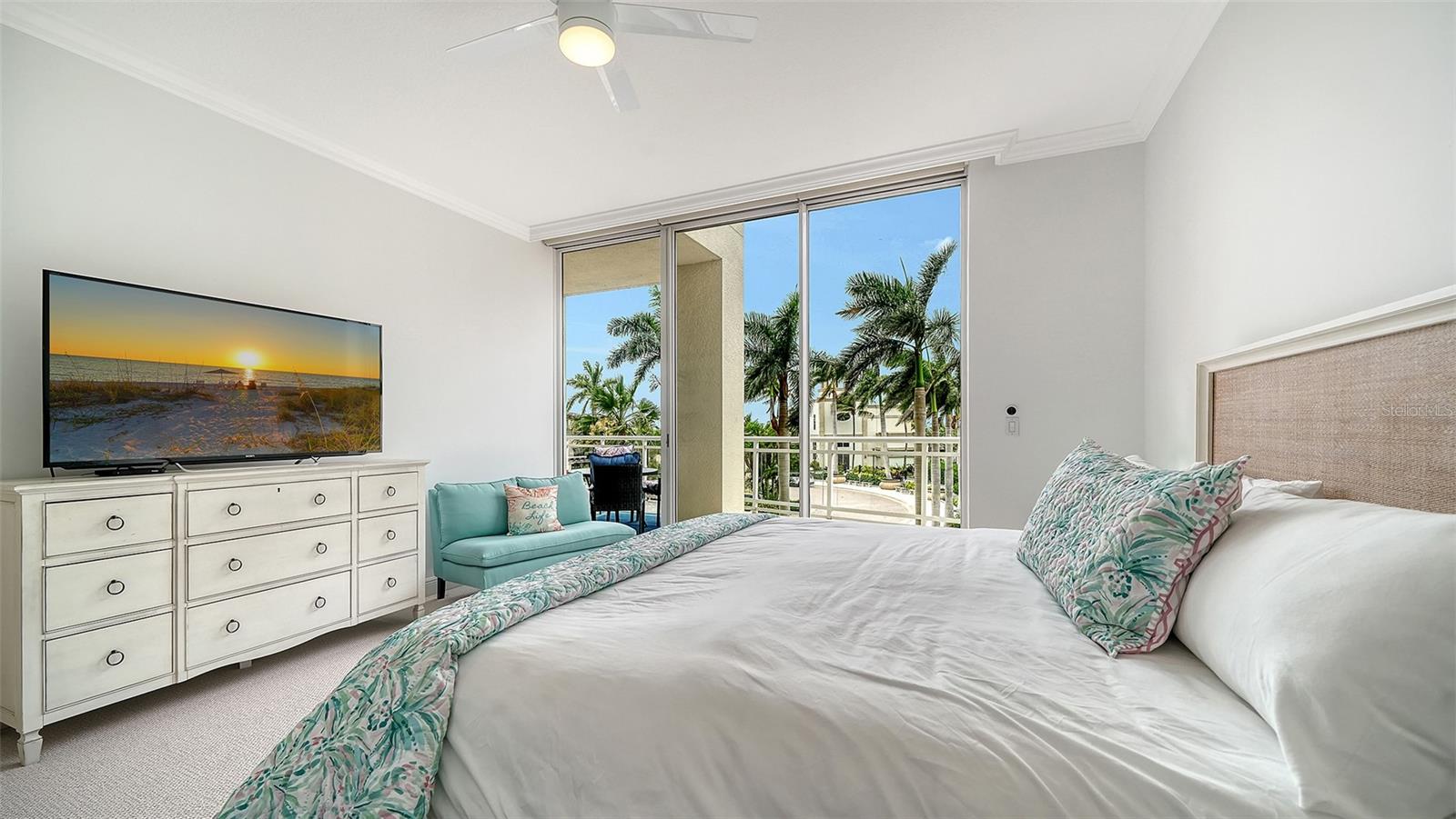 1300 BENJAMIN FRANKLIN DR #301