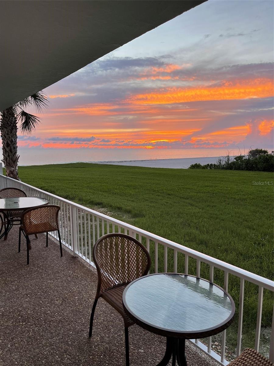 2301 GULF OF MEXICO DR #11N
