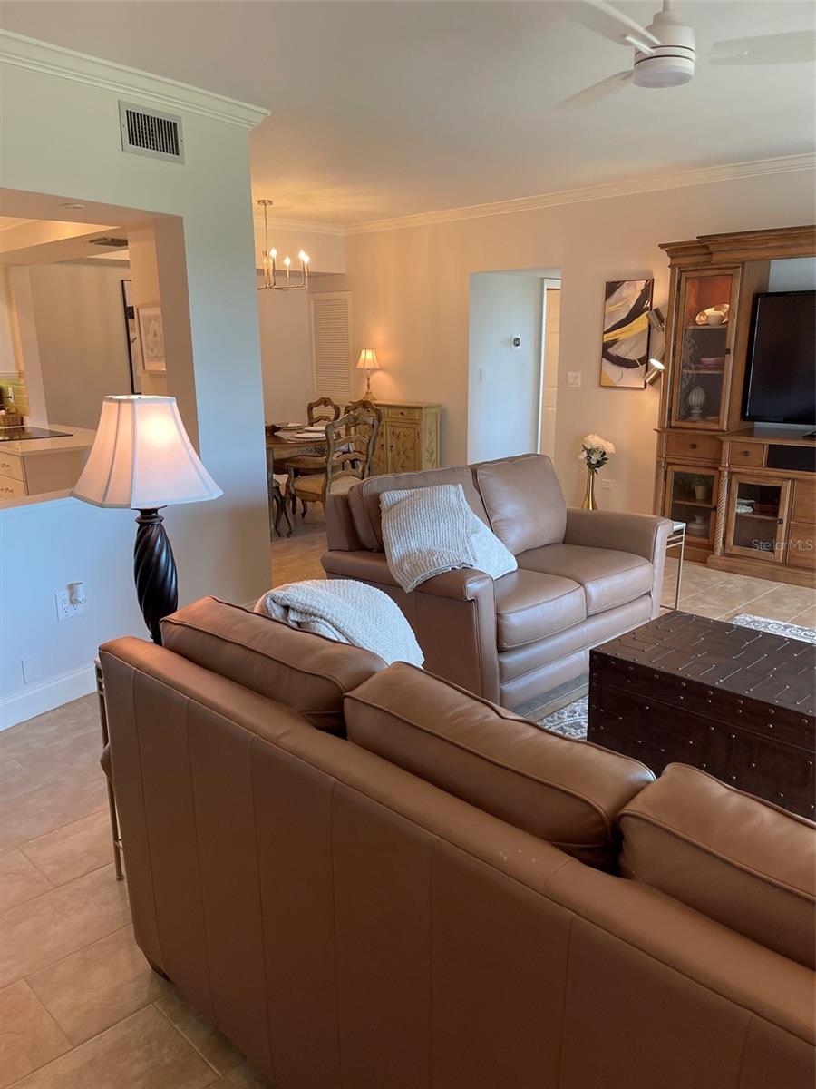 2301 GULF OF MEXICO DR #11N