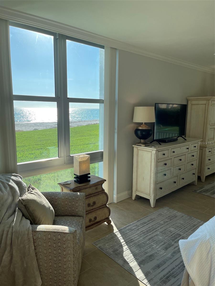 2301 GULF OF MEXICO DR #11N