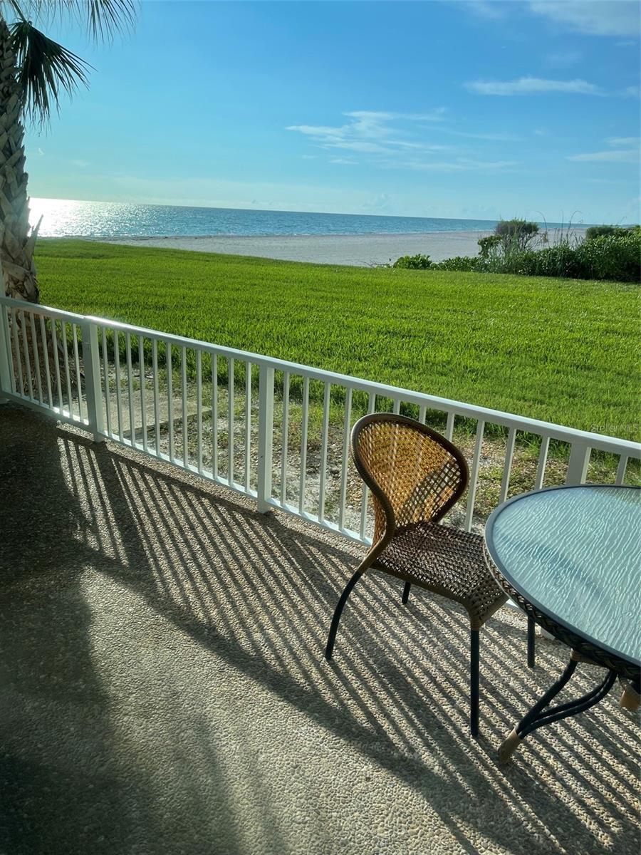 2301 GULF OF MEXICO DR #11N
