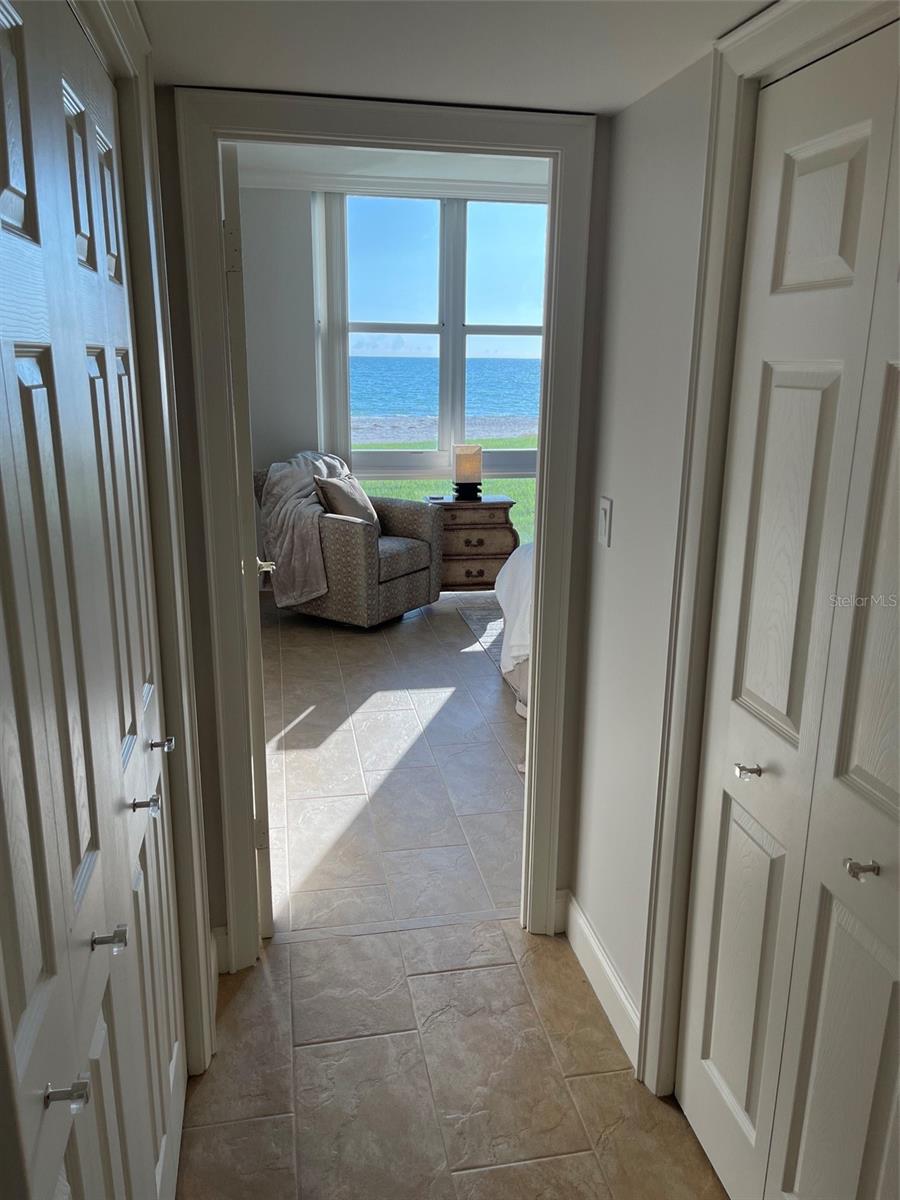 2301 GULF OF MEXICO DR #11N